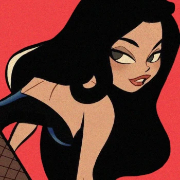 Sanaa