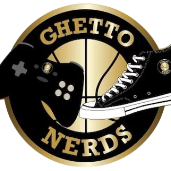 Kick Profile Pic