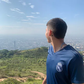 Thevillamizar