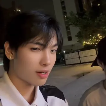 xingyuee