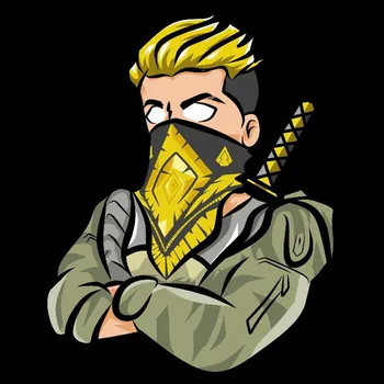 charan_onLive