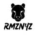 rmznyz