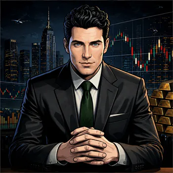 Streamer PFP