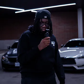 yacinfilms