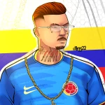 iskyclb Kick