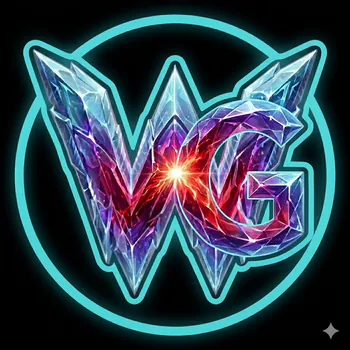 WhoaranG Kick Profile Picture