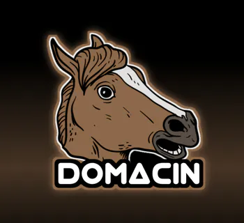 DOMAC1N
