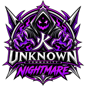 nightmare-gamingds