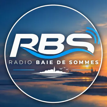 radiobaiedesomme