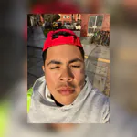 rodrigols68's avatar