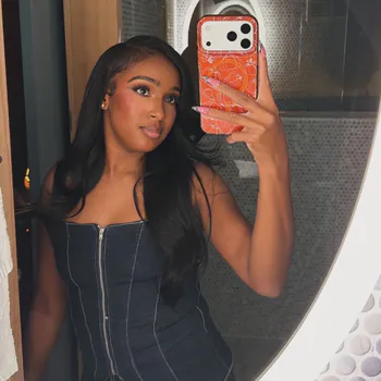 Gorgeousputap