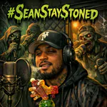 SeanStayStoned420 Kick