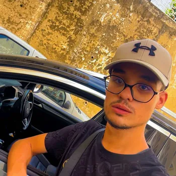 soufianesatt4