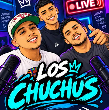 LOSCHUCHUSTREAM