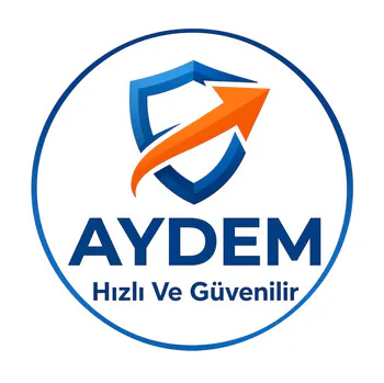 AydemAlSat