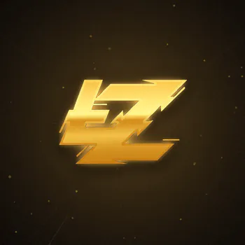 LaZoneTv