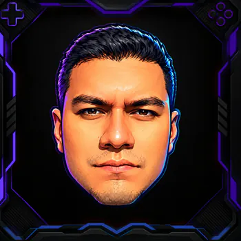 NOOBXUNDA