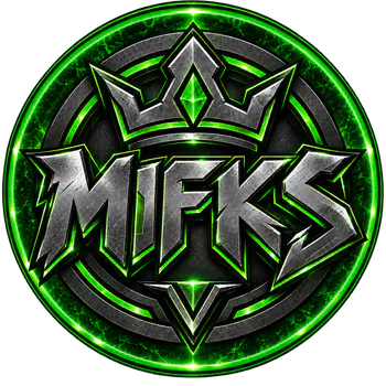 MIFKS