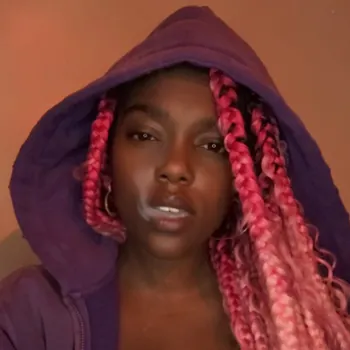 LaDonDaLady