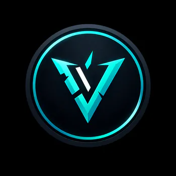 ItsVexyr