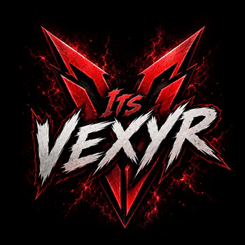 ItsVexyr