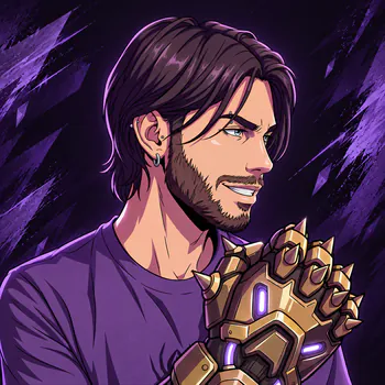 kira_owbr
