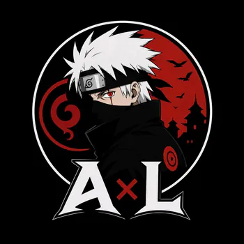 AddiGamerz