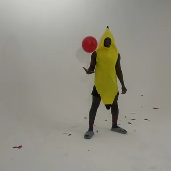 esakhe