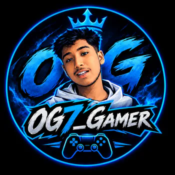 OG7_Gamer