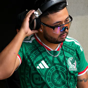 Dj_partty