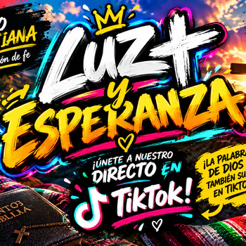 RadioLuzYEsperanzaEnVivo