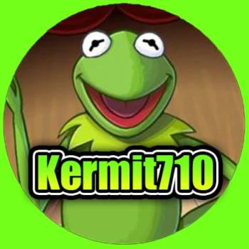 kramit710