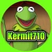 kramit710