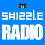 ShizzleRadio Kick