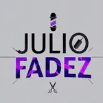 Juliofadez Kick