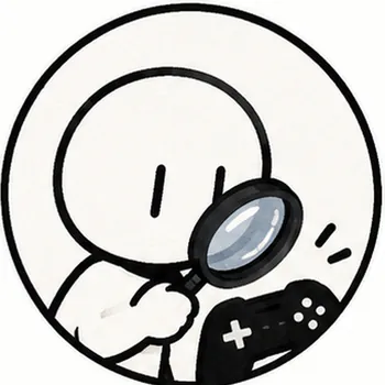 Th_Lucio