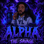 TaesavageOfficial Kick