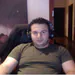 Rammus53 Kick Profile Picture