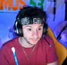 Rammus53 - Kick Charts