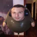 rammus53