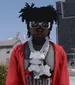 lVROY