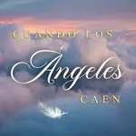 CuandoLosAngelesCaen Kick