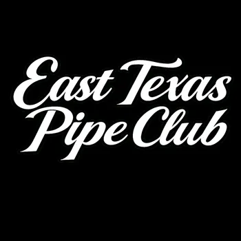 EastTexasPipeClub