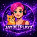 JaydeePlayz