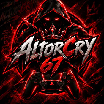 Altorcray67
