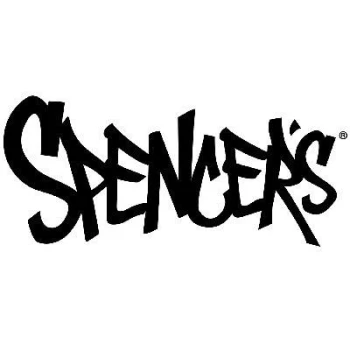 Kick profile picture for @spencers