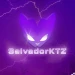 salvadorktz