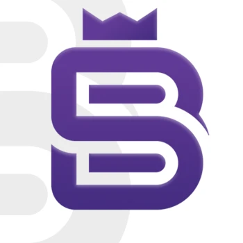 Kick profile picture for @scenic