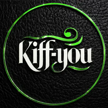 Kiff_You