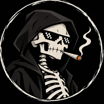 ItsDukeN